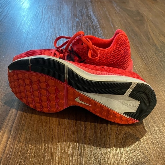 ❌❌sold❌❌ - Picture 4 of 6